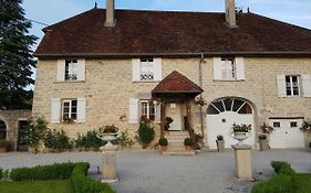 L'Aumonerie